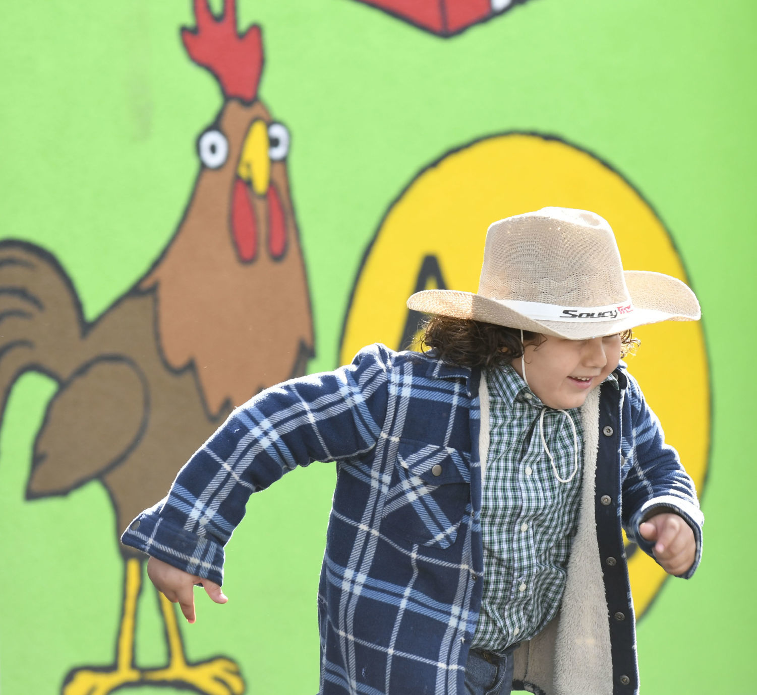 041819 Kinder County Fair 02.jpg
